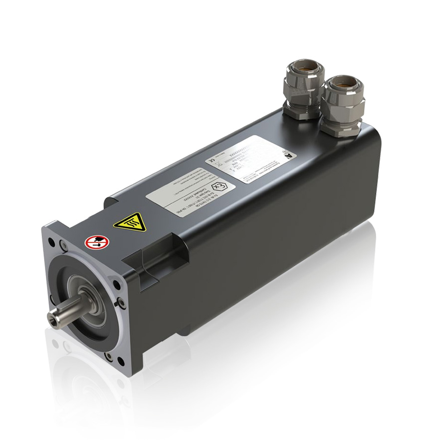 ABB防爆伺服電機(jī)